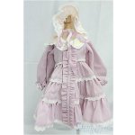 画像: SDM/OF:スウィートドリームズセット・ミニ I-25-12-14-073-KD-ZI