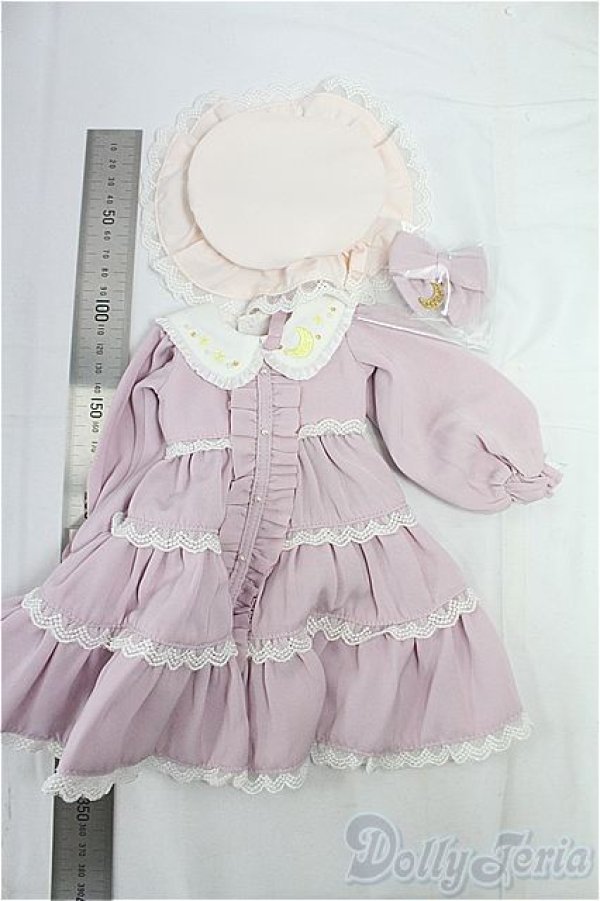 画像4: SDM/OF:スウィートドリームズセット・ミニ I-25-12-14-073-KD-ZI (4)