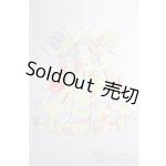 画像: SDM＆MSD/OF:ワンピース I-25-12-14-074-KD-ZI