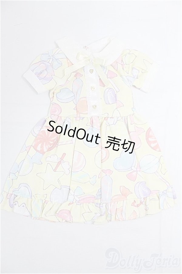 画像1: SDM＆MSD/OF:ワンピース I-25-12-14-074-KD-ZI (1)