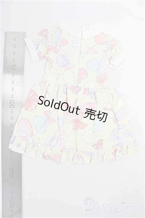 画像2: SDM＆MSD/OF:ワンピース I-25-12-14-074-KD-ZI (2)