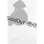 画像: 40cmサイズドール/OF:衣装 I-25-12-14-075-KD-ZI