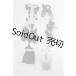 画像: TinyFox1/6/OF 蜘蛛人形　アラクネ デフォルト衣装 I-25-12-14-076-KD-ZI