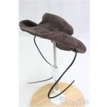 画像: 30cmサイズドール/OF:小物 I-25-12-14-078-KD-ZI