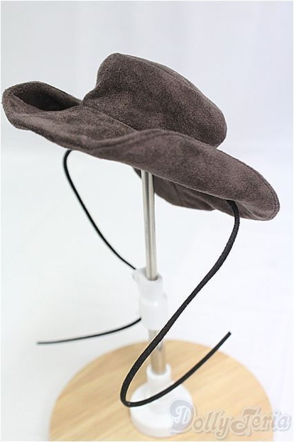 画像1: 30cmサイズドール/OF:小物 I-25-12-14-078-KD-ZI (1)