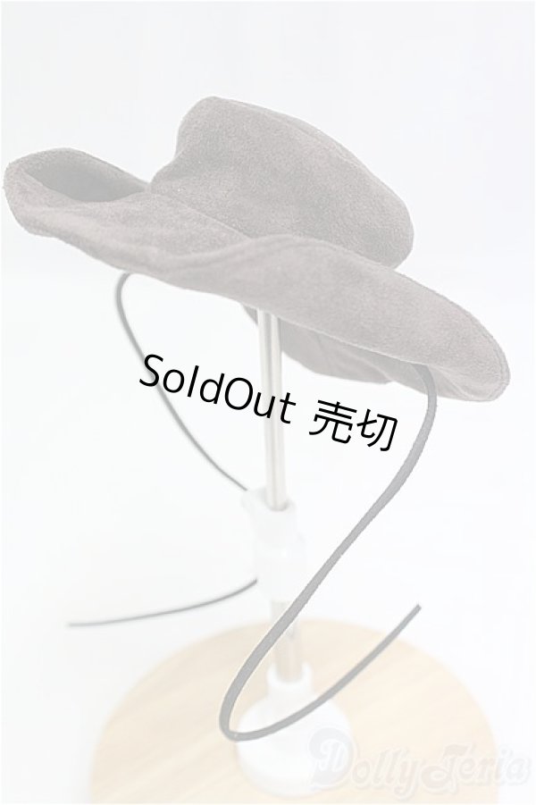 画像1: 30cmサイズドール/OF:小物 I-25-12-14-078-KD-ZI (1)