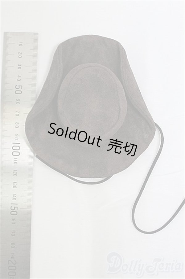 画像2: 30cmサイズドール/OF:小物 I-25-12-14-078-KD-ZI (2)