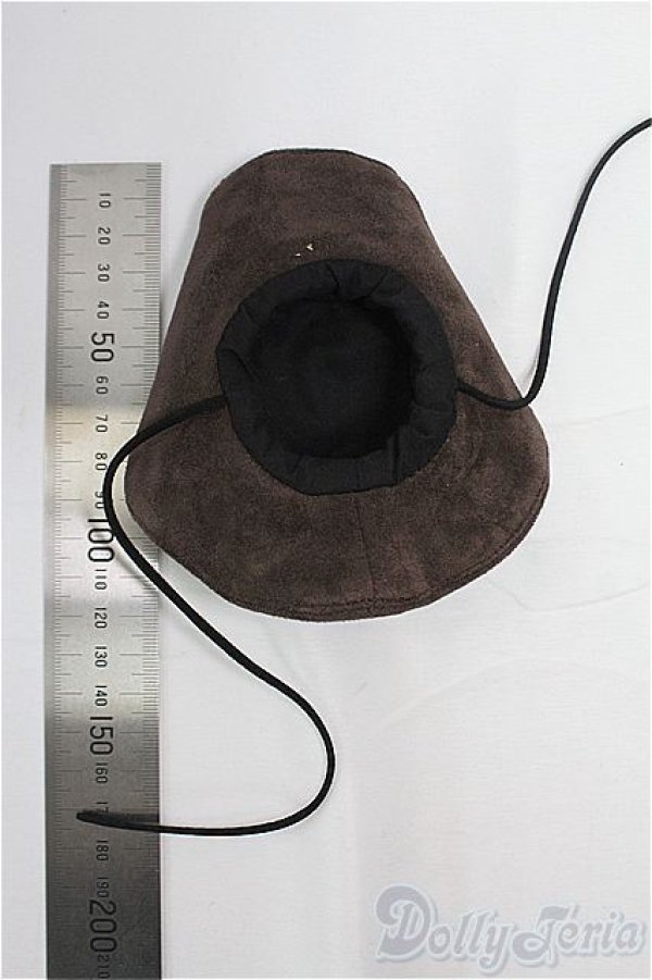 画像3: 30cmサイズドール/OF:小物 I-25-12-14-078-KD-ZI (3)