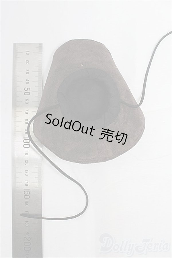 画像3: 30cmサイズドール/OF:小物 I-25-12-14-078-KD-ZI (3)