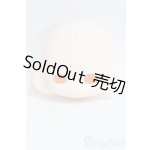 画像: 子犬わたあめドール/その他 I-25-12-14-141-KD-ZI