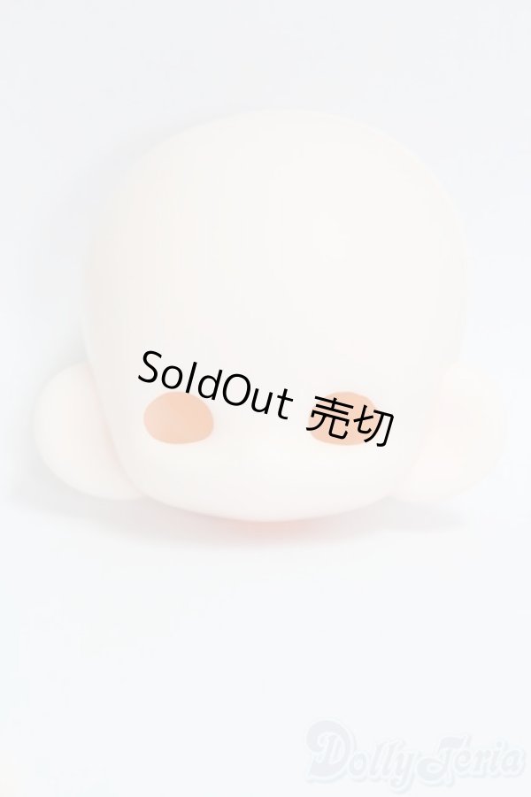 画像1: 子犬わたあめドール/その他 I-25-12-14-141-KD-ZI (1)