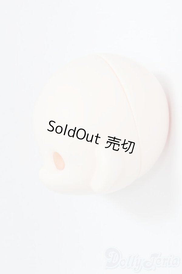 画像3: 子犬わたあめドール/その他 I-25-12-14-141-KD-ZI (3)