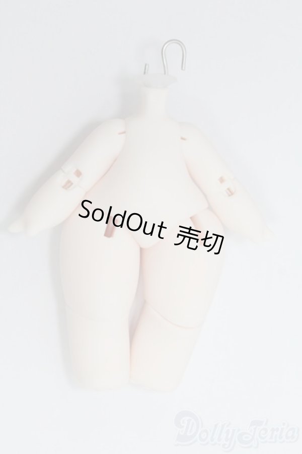 画像4: 子犬わたあめドール/その他 I-25-12-14-141-KD-ZI (4)