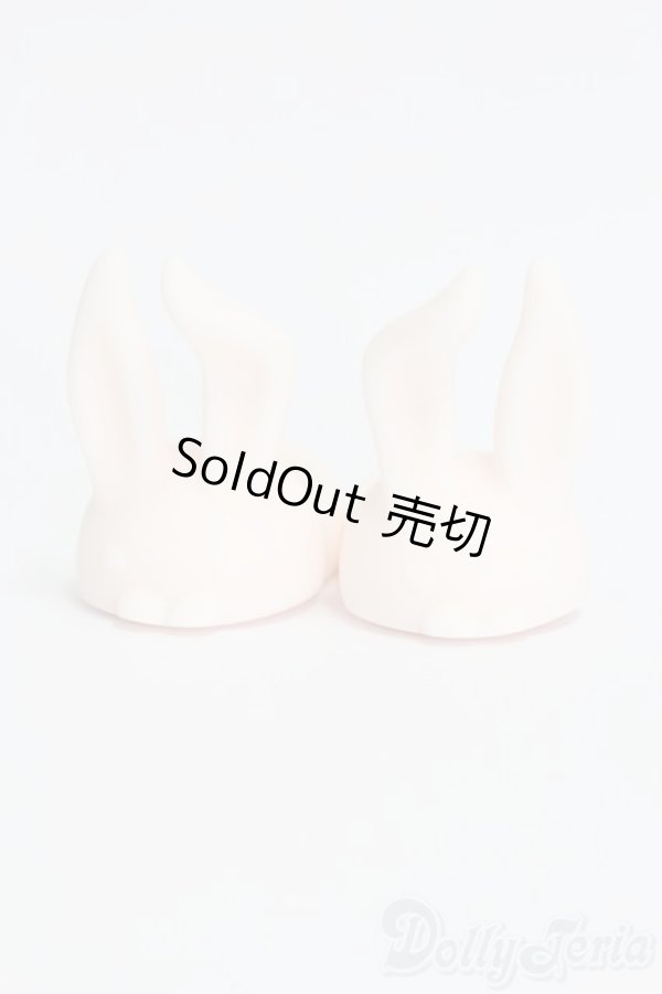 画像6: 子犬わたあめドール/その他 I-25-12-14-141-KD-ZI (6)