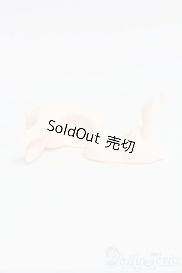 画像7: 子犬わたあめドール/その他 I-25-12-14-141-KD-ZI (7)