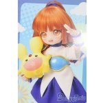 画像: ちみっこDD/アルル I-25-12-14-102-KD-ZI