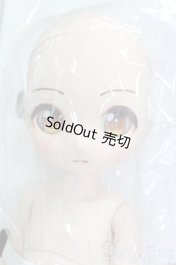 画像2: ちみっこDD/アルル I-25-12-14-102-KD-ZI (2)