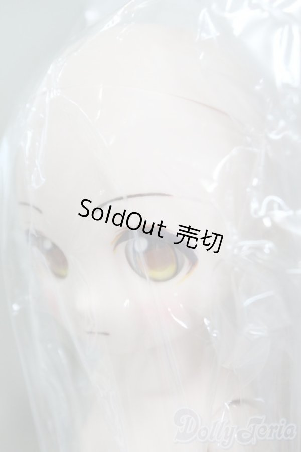 画像3: ちみっこDD/アルル I-25-12-14-102-KD-ZI (3)