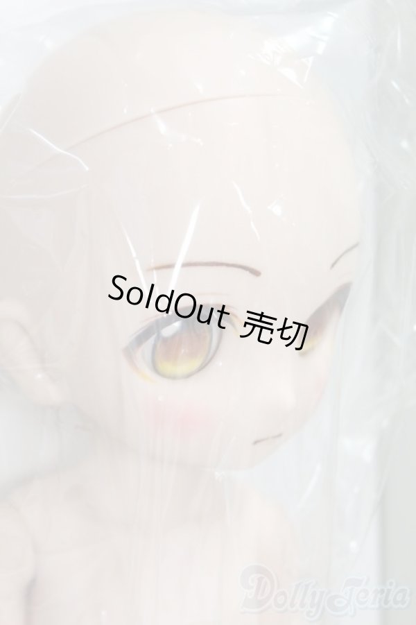 画像4: ちみっこDD/アルル I-25-12-14-102-KD-ZI (4)