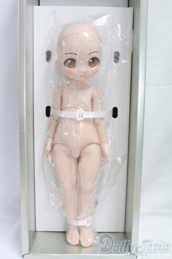 画像5: ちみっこDD/アルル I-25-12-14-102-KD-ZI (5)