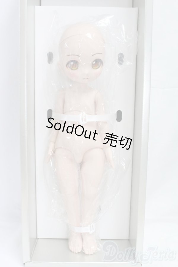 画像5: ちみっこDD/アルル I-25-12-14-102-KD-ZI (5)