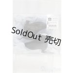 画像: SDM＆MSD/OF:靴 I-25-12-14-071-KD-ZI