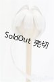 画像: 8-9inch/ウィッグ　DOLK　SELECT I-25-12-14-096-KD-ZI