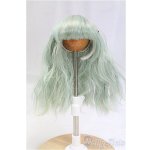 画像: 5.5inch/ウィッグ I-25-12-14-094-KD-ZI