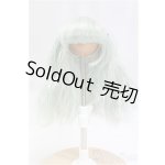 画像: 5.5inch/ウィッグ I-25-12-14-094-KD-ZI