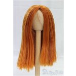 画像: 7-7.5inch/ウィッグ I-25-12-14-095-KD-ZI