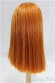 画像2: 7-7.5inch/ウィッグ I-25-12-14-095-KD-ZI (2)
