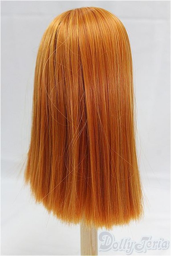 画像2: 7-7.5inch/ウィッグ I-25-12-14-095-KD-ZI (2)