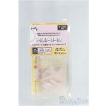 画像: MDD-H-01 I-25-12-14-090-KD-ZI