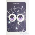 画像: 22mm/アニメアイ I-25-12-14-091-KD-ZI