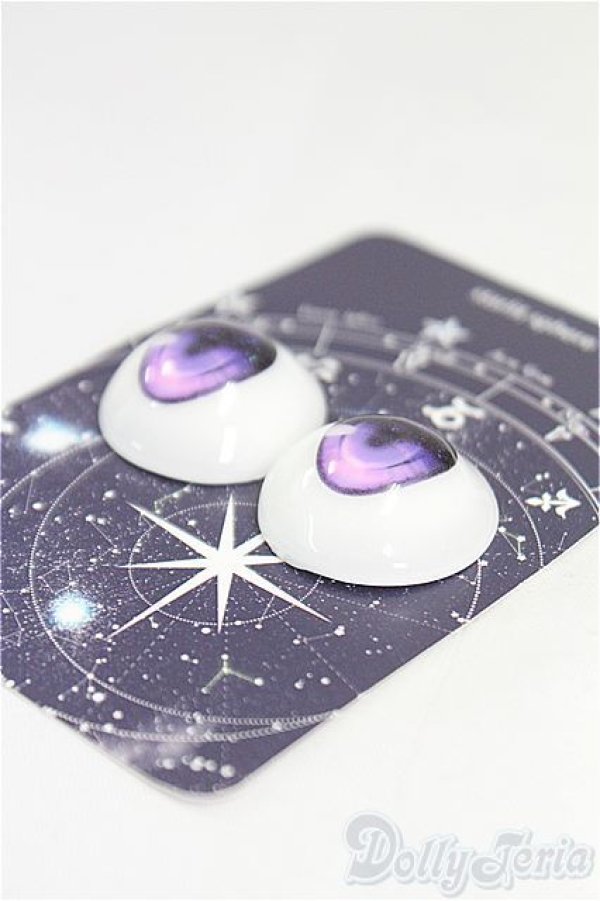 画像2: 22mm/アニメアイ I-25-12-14-091-KD-ZI (2)