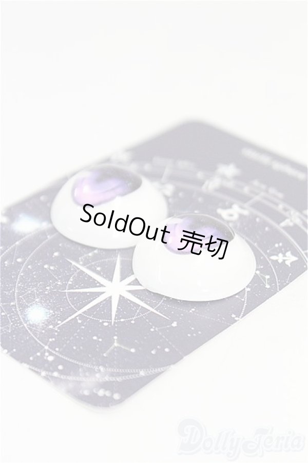 画像2: 22mm/アニメアイ I-25-12-14-091-KD-ZI (2)