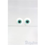 画像: 12mm/グラスアイ I-25-12-14-092-KD-ZI