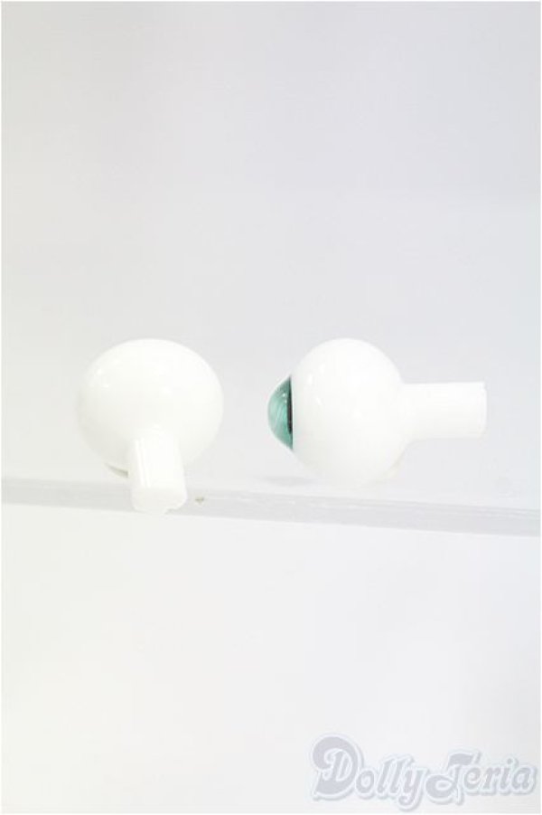 画像2: 12ｍｍ/グラスアイ I-25-12-14-092-KD-ZI (2)