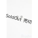 画像: 6ｍｍ/グラスアイ I-25-12-14-093-KD-ZI