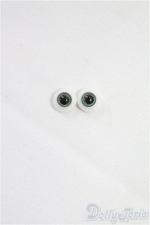 画像1: 6ｍｍ/グラスアイ I-25-12-14-093-KD-ZI (1)