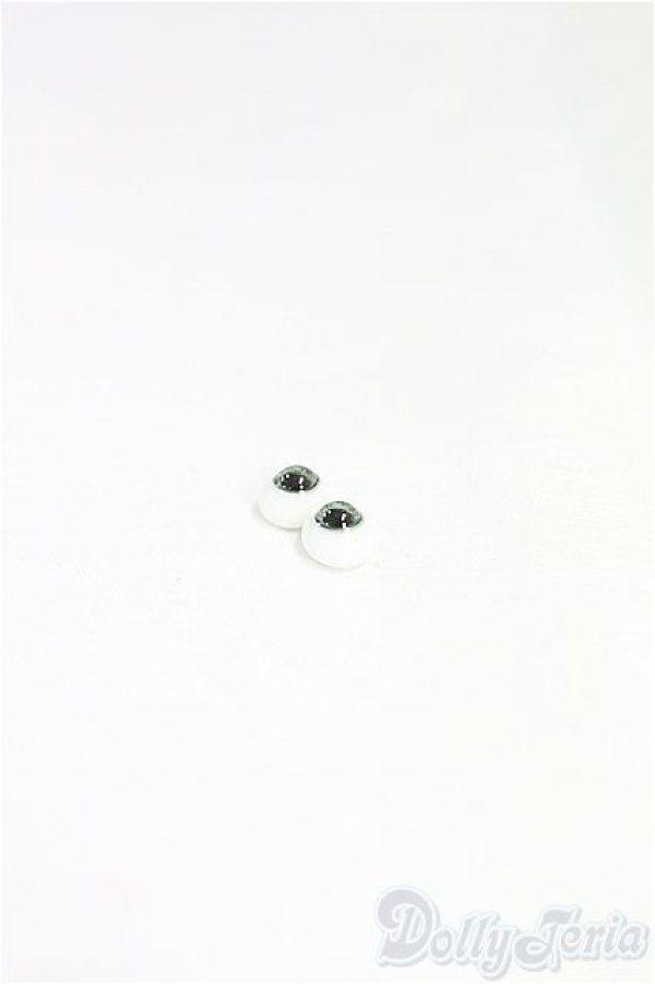 画像2: 6ｍｍ/グラスアイ I-25-12-14-093-KD-ZI (2)