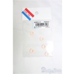 画像: DD用Oリング I-25-12-14-088-KD-ZI