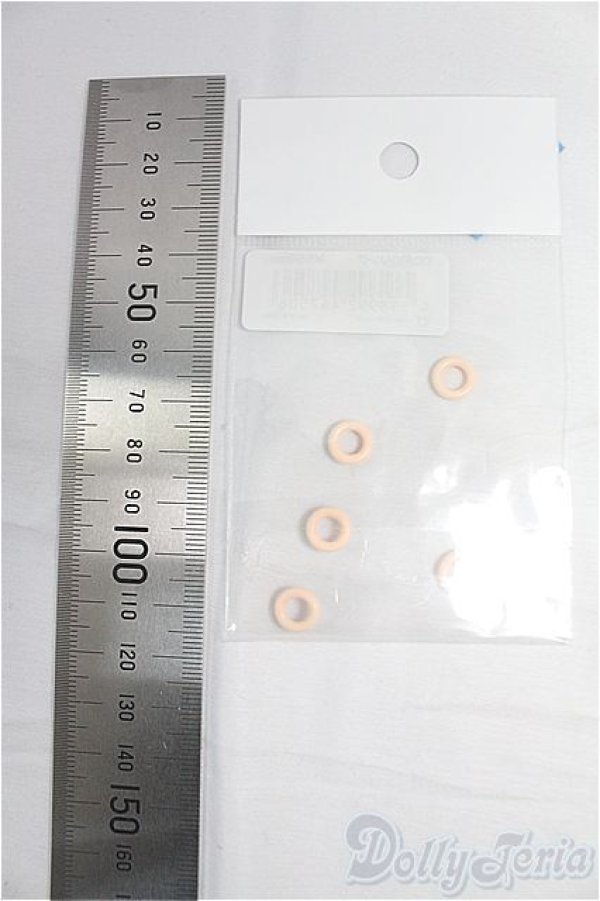 画像2: DD用Oリング I-25-12-14-088-KD-ZI (2)