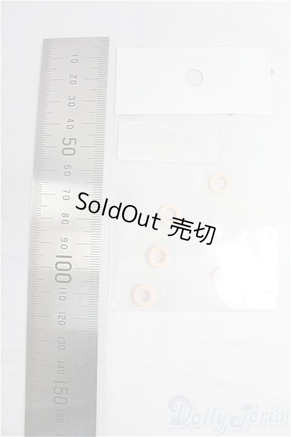 画像2: DD用Oリング I-25-12-14-088-KD-ZI (2)