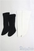画像1: SDM＆MSD/OF:靴下 I-25-12-14-080-KD-ZI (1)