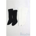 画像: SDM＆MSD/OF:靴下 I-25-12-14-080-KD-ZI