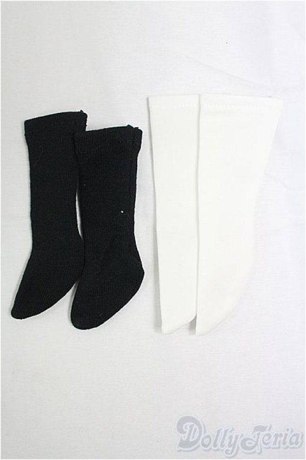 画像1: SDM＆MSD/OF:靴下 I-25-12-14-080-KD-ZI (1)