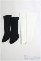 画像: SDM＆MSD/OF:靴下 I-25-12-14-080-KD-ZI
