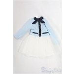 画像: ジェニー/OF:リトルファクトリー製衣装 I-25-12-14-085-KD-ZI