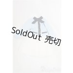 画像: ジェニー/OF:リトルファクトリー製衣装 I-25-12-14-085-KD-ZI